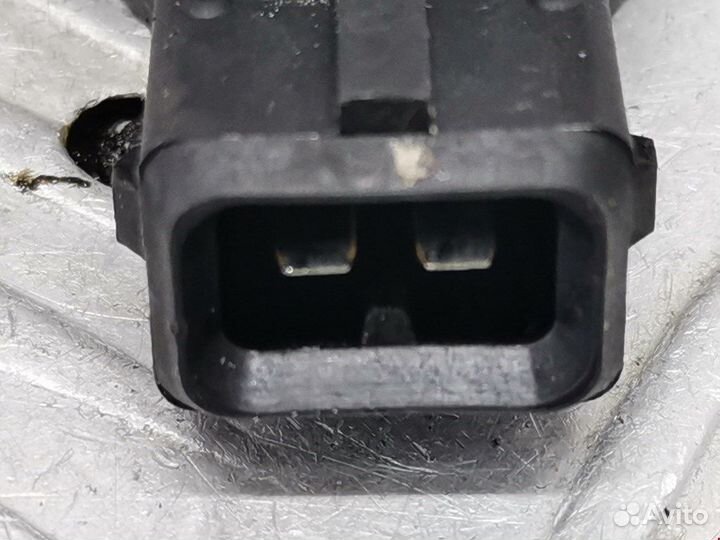 Датчик детонации для Nissan Almera Tino 220607S000