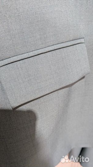 Костюм женский