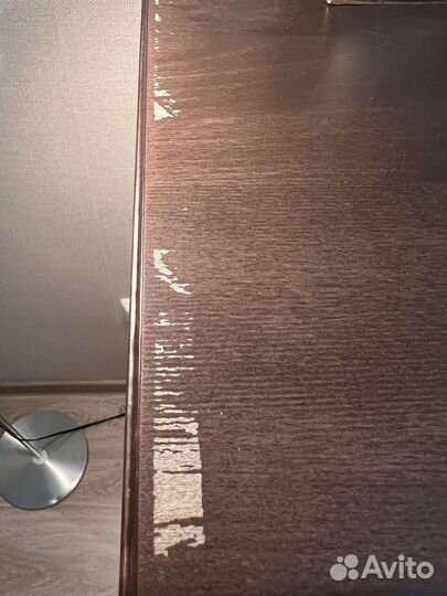 Комод IKEA Хемнес