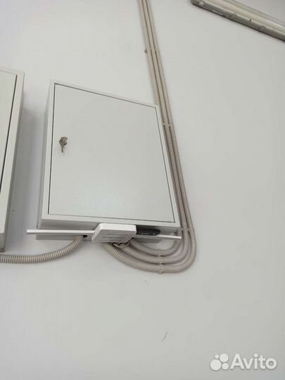 Ремонт и монтаж Видеонаблюдения