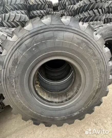 Шины кама 1260-2 425/85 R21