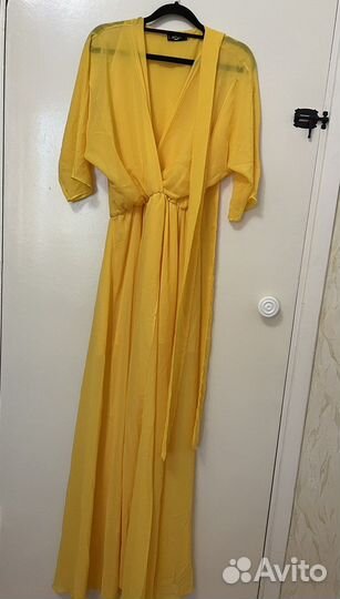 Женские вещи пакетом 42-44