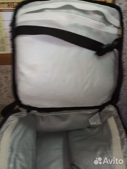 Сумка для Фото- и Видеокамеры