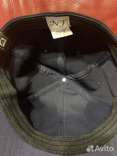 Кепка бейсболка