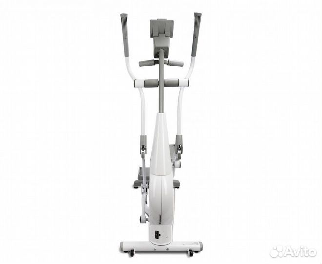 Эллиптический тренажер DFC E4200