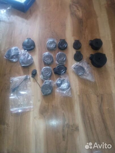 Крышка юкон сайтлайн 475 новая