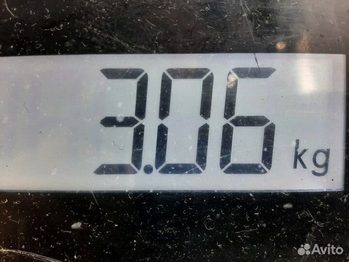 Руль для Audi A6 C5 4B0419091CB