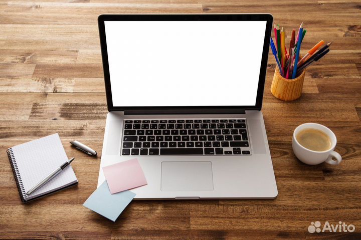 Менеджер по закупке рекламы