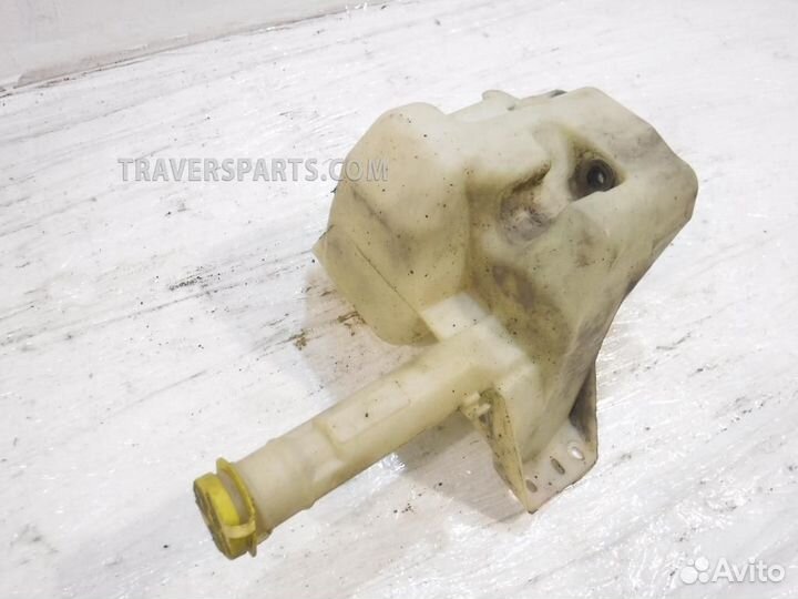 Бачок омывателя 04805301AE