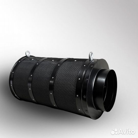 Угольный фильтр т800