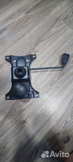 Механизм качания 250х220 brabix 532523