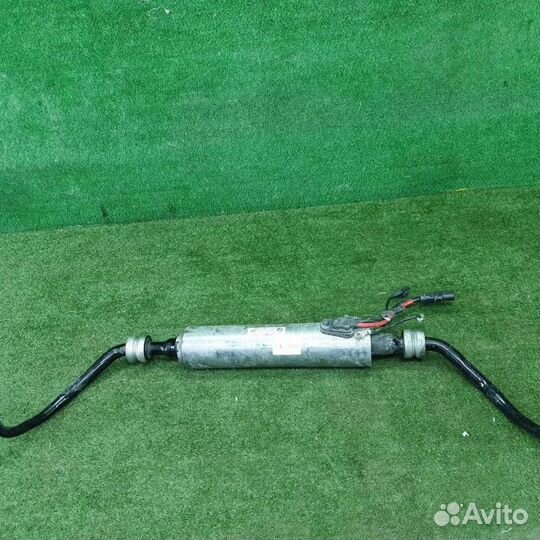 Стабилизатор Бмв М8 Ф91 Ф92 Ф93 (2019-2022)