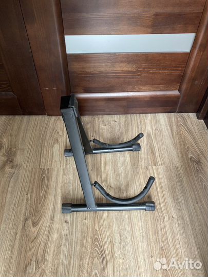 Гитара Fender CD-60S