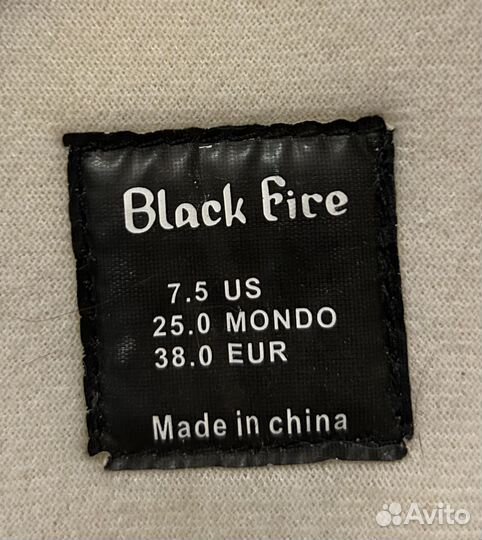 Сноуборд женский комплект