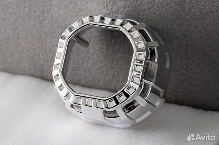 Маска для Би Линзы 2.5