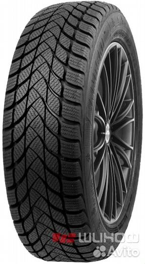 Landsail Winter Lander 225/55 R17