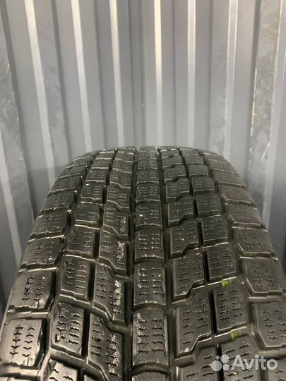 Yokohama Geolandar I/T G072 225/65 R17 101Q