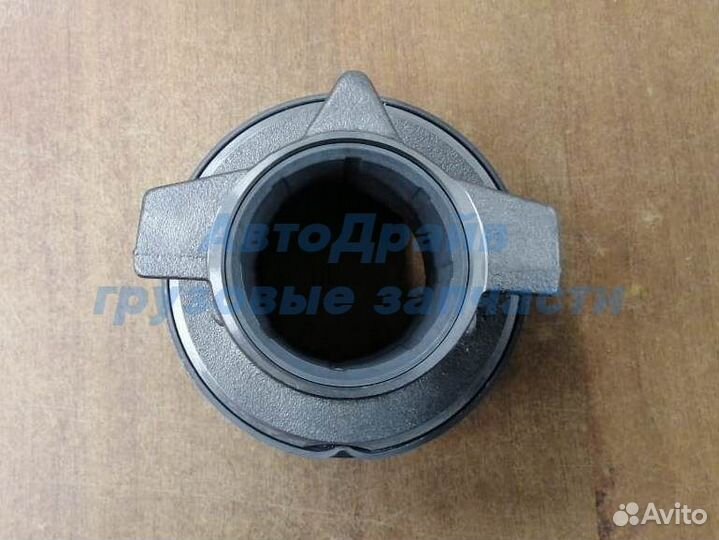 Выжимной подшипник Sachs для Ман, Даф, Камаз 5490