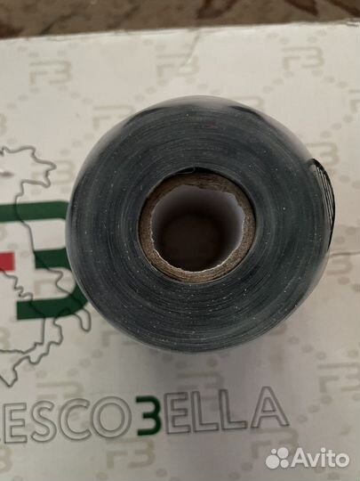 Форма для наращивание