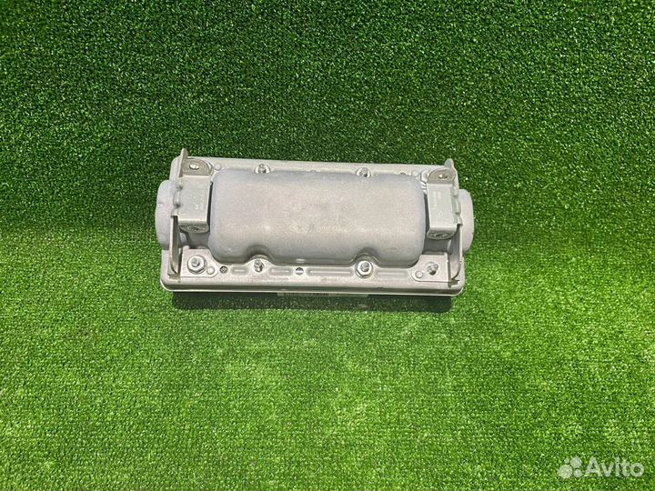 Подушка пассажира Airbag на Mercedes W211
