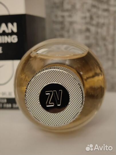 Zadig Voltaire girls can say anything edp 90