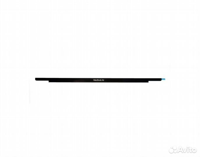 Рамка дисплея MacBook Pro/Air 12/13/14/15/16