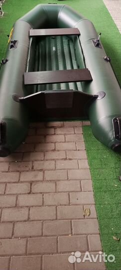 Муссон 2800 нд