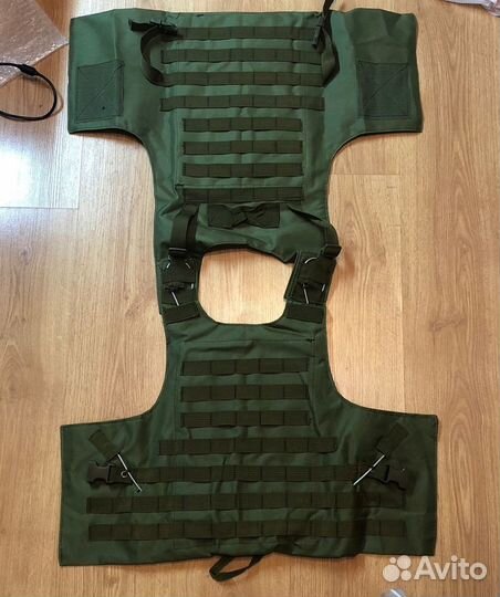 Плитник. Новый. Торг