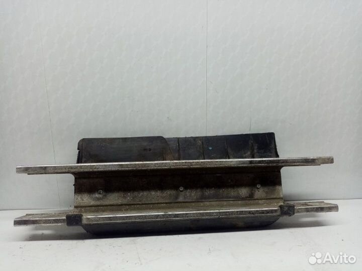 Рычаг подвески задний левый Honda Legend KB1 3.5