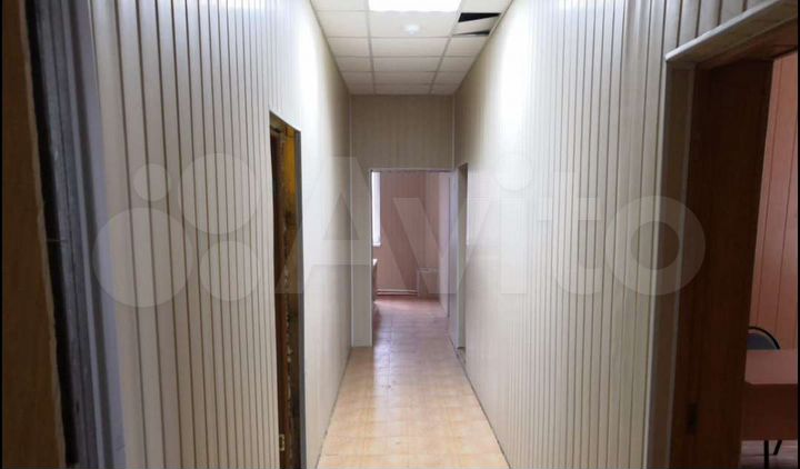 Офис, 799.7 м²