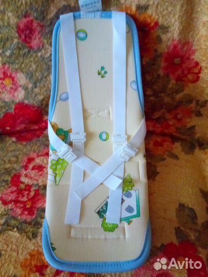 Перинка Фрейка