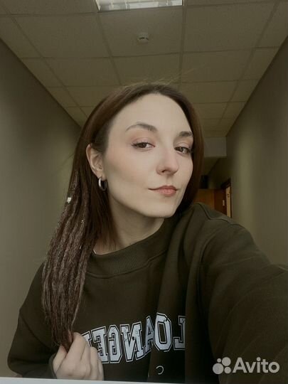 Фотограф