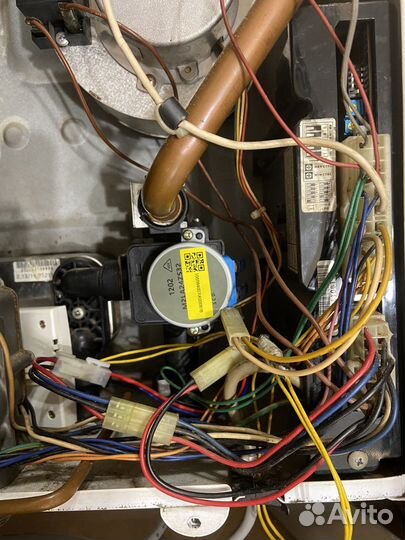 Котел celtic ESR-2.30 ffsd