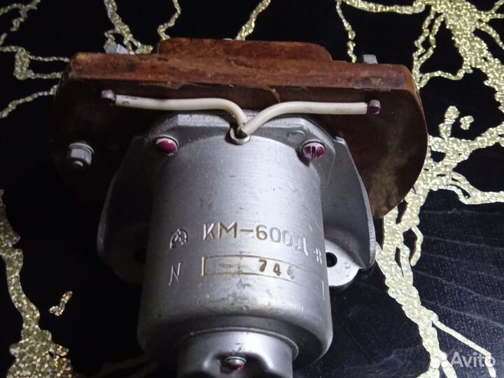 Контакторы авиационные