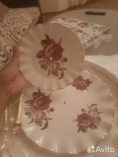 Горка на столтновая