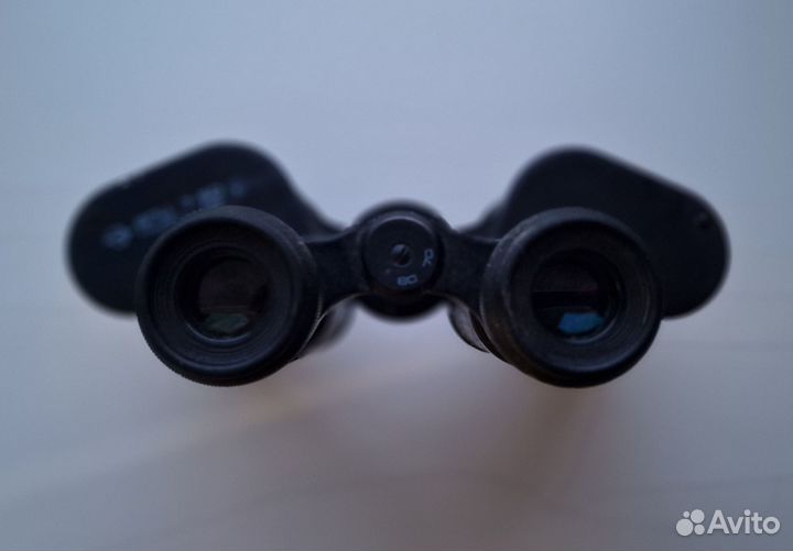 Бинокль Бпц : 7х50 8х40 8х30 7х35 (4 шт.)