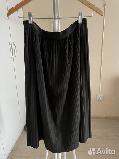 Пакет брендовых вещей - 42-44 р