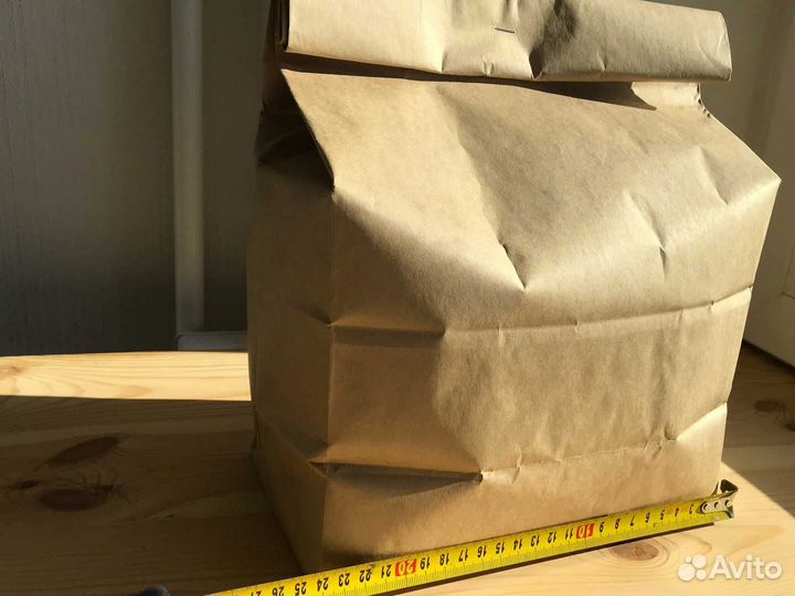 Иван чай 1 кг 