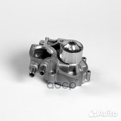 Помпа, водяной насос subaru Forester III/Legacy