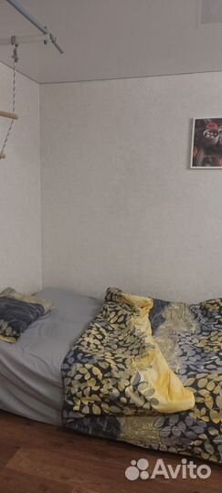 Постельное белье новое