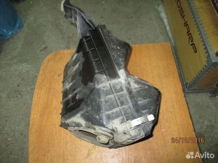 Корпус воздушного фильтра A52FE03 Субару Импреза