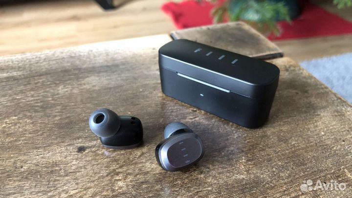 Xiaomi fiil t1 pro