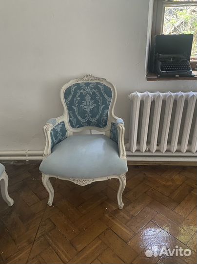 Комплект мебели