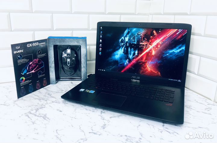 Ноутбуки Core i3 i5 i7 Расnродажа