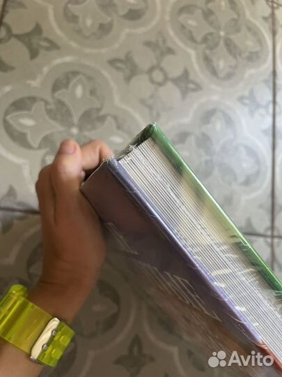 Самые знаменитые заповедные места мира