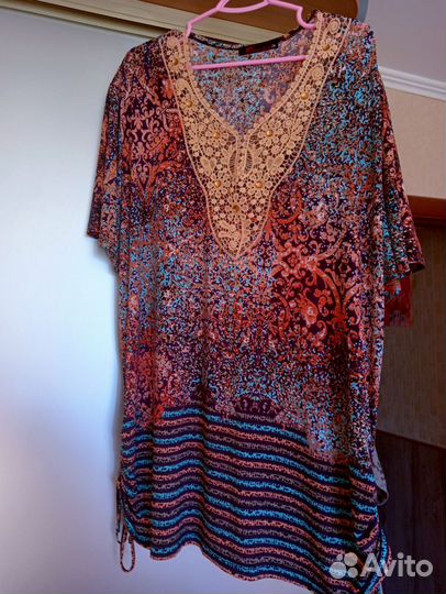 4 нарядные блузки,топ