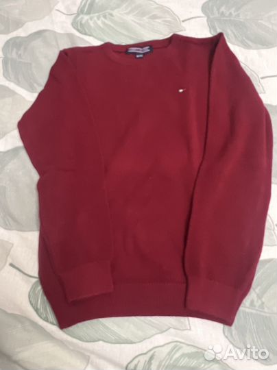 Форма школьная бордовая 152 - 158