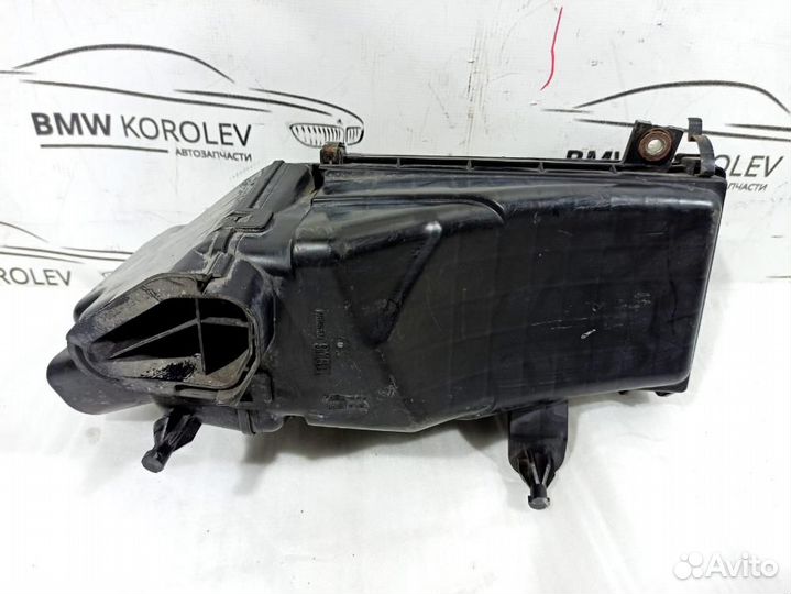 Корпус воздушного фильтра Murano (Z50) 2004-2008 N