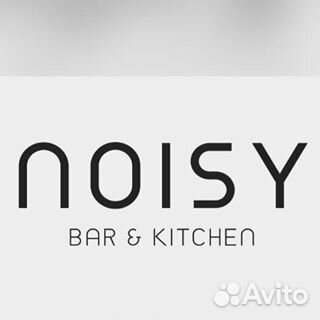 Кондитер / Пекарь