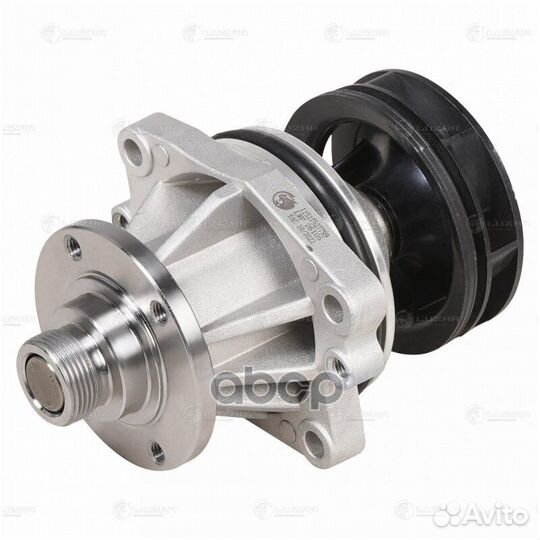 Насос водяной (помпа) BMW 3 (E36,E46) 90-05 / BMW